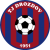 TJ Drozdov