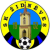 SK Zidneves
