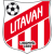 TJ Litavan Libomysl