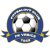 FK Vrbice 1959