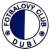 1FC Dubi