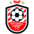 Today Makes Tomorrow Football Academy