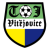 TJ Vitejovice