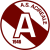AS Acireale