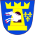 FK Nemyslovice