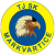 TJ SK Markvartice