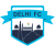 Delhi FC