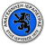 Anagennisi Ierapetra F.C.