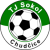 TJ Sokol Chudcice