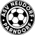 SpG Neudorf/Parndorf Juniors