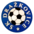 SK Drazkovice
