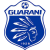 SERC Guarani de Palhoca