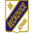 SK Reckovice