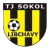 TJ Sokol Libchavy