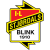 Idrettslaget Stjordals-Blink
