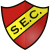 Santana EC