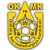 FC OKMK Olmaliq