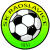 SK Radslavice