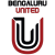Football Club Bengaluru United
