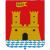 US Livorno 1915