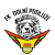 FK Dolni Podluzi