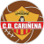 CD Carinena