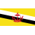 Brunei
