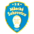 SK Msecke Zehrovice