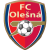 FC PO Olesna
