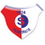 TJ Sokol Koberice u Brna