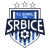 TJ Sokol Srbice