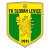 FK Slovan Levice
