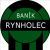 TJ Banik Rynholec