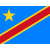 D.R. Kongo