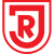 SSV Jahn 2000 Regensburg e.V.