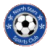 North Stars FC