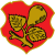 TJ Sokol Srbec