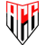 Atletico Clube Goianiense