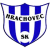 SK Hrachovec