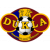 FK Dukla Janovice