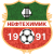 Neftechimik