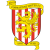 Formartine United FC