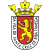 AC Vila Mea
