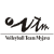 VO TJ Spartak Myjava