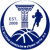 Elitzur Ashkelon