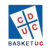 Universidad Catolica