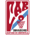 Obradoiro Clube de Amigos do Baloncesto