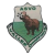 ASVO