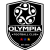Olympia Yerevan
