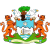Freetown City FC